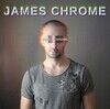 james_chrome